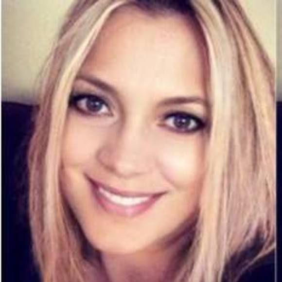 Meet your Posher, Janice - Picture 1 of 1